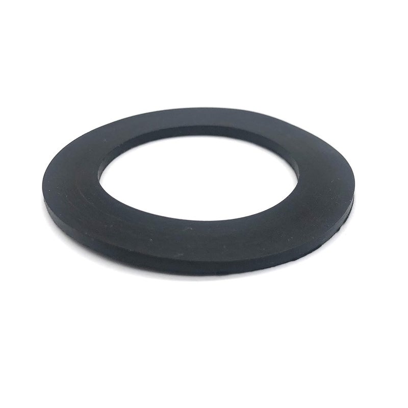 jetunit 27-42999T Oil Tank O-Ring for Mercury Mariner Outboard Oil Reservoir Level Cap Gasket 25-11332 Sportjet 105/135/140/150/175/200/225/250/275HP DFI EFI Jet - Image 3
